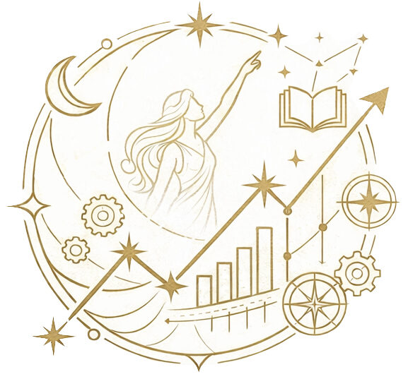 Strategic Career Intelligences (SCI)